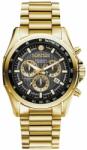 Roamer Rockshell Mark III (220837485520)