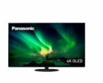 Panasonic TX-55LZX1509