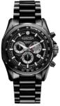 Roamer Rockshell Mark III (220837425520)