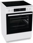 Gorenje GECS6C70WPA (740963) Tűzhely