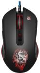 Defender Wired GM-927 (52927) Mouse