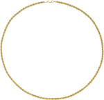 Arany ékszer Juta Női arany nyaklánc - JTTC-0501 (JTTC-0501)