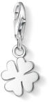 Thomas Sabo Négylevelű lóhere ezüst charm - 0884-001-12 (0884-001-12)