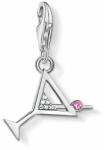 Thomas Sabo női charm - 1802-013-27 (1802-013-27)