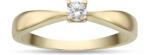 Arany ékszer Juta Női arany gyűrű - JTAC-0546 (JTAC-0546)