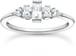 Thomas Sabo női gyűrű - TR2347-051-14-60 (TR2347-051-14-60)