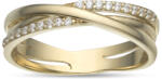 Arany ékszer Juta Női arany gyűrű - JTTC-0586 (JTTC-0586)