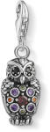 Thomas Sabo női charm - 1479-643-7 (1479-643-7)