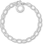 Thomas Sabo női karkötő - X0032-001-12-L (X0032-001-12-L)