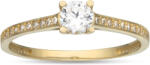 Arany ékszer Juta Női arany gyűrű - JTTC-0583 (JTTC-0583)