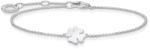 Thomas Sabo női karkötő - A1990-001-21-L19v (A1990-001-21-L19v)