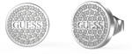 Guess női fülbevaló JUBE02155JWRHT/U - JUBE02155JWRHT/U (JUBE02155JWRHT/U)