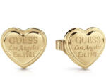 Guess női fülbevaló UBE28009 - UBE28009 (UBE28009)
