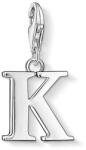 Thomas Sabo női charm - 0185-001-12 (0185-001-12)