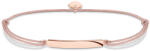 Thomas Sabo női karkötő - LS027-597-19-L20v (LS027-597-19-L20v)