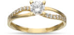 Arany ékszer Juta Női arany gyűrű - JTAC-0550 (JTAC-0550)