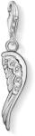 Thomas Sabo angyalszárny charm - 0413-051-14 (0413-051-14)