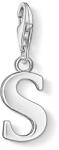Thomas Sabo női charm - 0193-001-12 (0193-001-12)