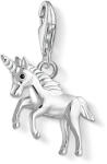 Thomas Sabo Ezüst unikornis charm - 1514-007-21 (1514-007-21)