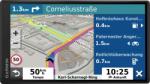 Garmin Drive 55 & Live Traffic 010-02826-10 GPS