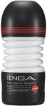 TENGA Rolling Head Cup Strong