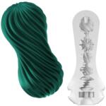 TENGA Flex Fizzy Green