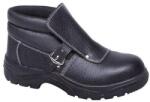 LAHTI PRO Bocanc piele de sudura (sbphrofosrc) - 40 (L3011240) - pcone