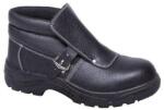 LAHTI PRO Bocanc piele de sudura (sbphrofosrc) - 43 (L3011243) - pcone