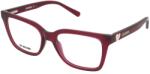 Moschino MOL603 MU1 Rama ochelari