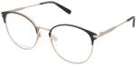 Tommy Hilfiger TH1959 2M2