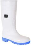 Portwest Total S5 FW95WHR36