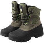 Delphin Gator 43 cipő (768000043)