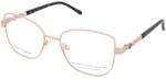 Pierre Cardin PC8873 DDB Rama ochelari