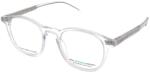 Tommy Hilfiger TH1941 900 Rama ochelari
