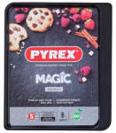 Pyrex Magic 33x25 cm