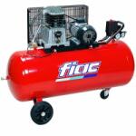 FIAC AB150/415MC