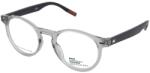 Tommy Hilfiger TH1926 09V Rama ochelari
