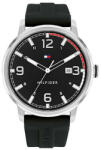 Tommy Hilfiger 2770139