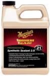 Meguiar's Solutie protectie sintetica Meguiars Synthetic Sealant 2.0 1.89L