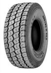 Michelin Anvelopa Vara Michelin XZY3 385/65R22.5 160K - autoeco