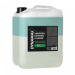 DYNAMAX Solutie curatare exterior universal Dynamax 5L