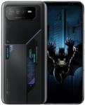 ASUS ROG Phone 6 Batman Edition 5G 256GB 12GB RAM Dual Telefoane mobile