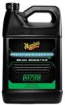 Meguiar's Solutie protectie caroserie Meguiars Pro Hybrid Ceramic Bead Booster 946ml