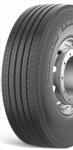 Michelin Anvelopa Vara Michelin X MULTI Z 215/75R17.5 126/124M - autoeco