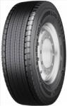 Continental Anvelopa Vara Continental CONTI ECOPLUS HD3 315/45R22.5 147/145L - autoeco