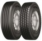 Barum Anvelopa Vara Barum BD200R 315/60R22.5 152/148L