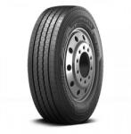 Hankook Anvelopa Vara Hankook AL20 385/55R22.5 160K