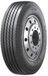 Laufenn Anvelopa Vara Laufenn LZ22 215/75R17.5 126/124M - autoeco