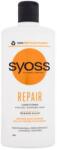 Syoss Repair Conditioner balsam de păr 440 ml pentru femei