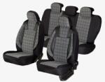 Umbrella Huse scaune auto Umbrella Universale Negru - autoeco - 442,00 RON